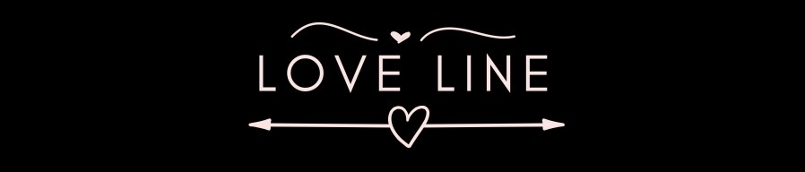 ラブライン