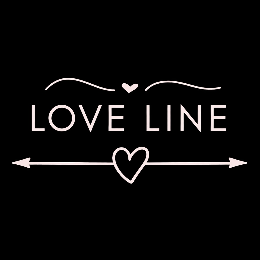 LOVE LINE 編集部